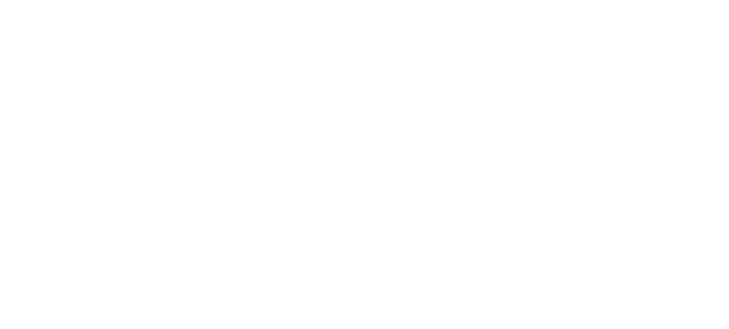 Parohia Gârlași - In și Cânepă Buzău